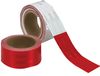 3M 983-32 RED/WHITE (2X50YDS)