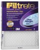Air Filters