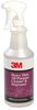 3M 34782 CASE