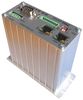 OPTO 22 SNAP-PAC-S1