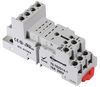 SCHNEIDER ELECTRIC/LEGACY RELAY 70-782D14-1