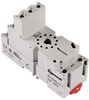 SCHNEIDER ELECTRIC/LEGACY RELAY 70-750EL8-1