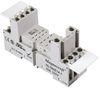 SCHNEIDER ELECTRIC/LEGACY RELAY 70-782E14-1