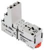 SCHNEIDER ELECTRIC/LEGACY RELAY 70-782EL11-1
