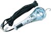 MOLEX 105SB163