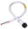 MOLEX / BRAD 1300630157