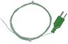 PICO TECHNOLOGY SE028 TYPE K, PTFE, 3M