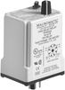 MACROMATIC CONTROLS TR-61622-T9