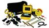 AEMC INSTRUMENTS 6470 KIT-500FT