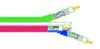 BELDEN 1505S3 000500