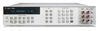 KEYSIGHT TECHNOLOGIES 3458A CAL DU