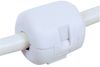 LEADER TECH-FERRISHIELD CS28B1805
