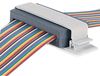 LEADER TECH-FERRISHIELD FA28B0121
