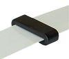 LEADER TECH-FERRISHIELD FX28R0984-0