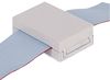 LEADER TECH-FERRISHIELD RA28B1729