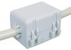 LEADER TECH-FERRISHIELD SS28B2044