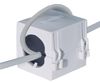 LEADER TECH-FERRISHIELD SS28B2035-2