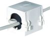 LEADER TECH-FERRISHIELD SS28B2035-3