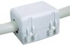 LEADER TECH-FERRISHIELD SS28B2041