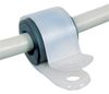 LEADER TECH-FERRISHIELD TC28B0642