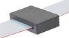 LEADER TECH-FERRISHIELD 28B1101