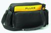 FLUKE C195