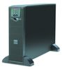 APC SURT1000XLI
