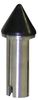 SHIMPO INSTRUMENTS CONE-1-1/4