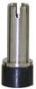 SHIMPO INSTRUMENTS FUNNEL