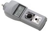 SHIMPO INSTRUMENTS DT-105A CAL