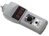 SHIMPO INSTRUMENTS DT-107A CAL