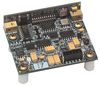HONEYWELL M&PS HMR3500