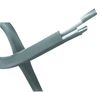 ALPHA WIRE G110NF112 BK007