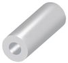 HARWIN R30-6701094