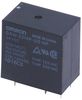 OMRON ELECTRONIC COMPONENTS G4W-1114P-US-TV8-HP-DC12