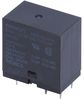 OMRON ELECTRONIC COMPONENTS G4W-2212P-US-TV5-HP-DC24