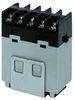 OMRON INDUSTRIAL AUTOMATION G7J-2A2B-B AC100/120