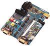 STMICROELECTRONICS BTB16-600BRG