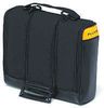 FLUKE C789