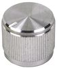 MULTICOMP MC21045