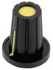 MULTICOMP MC21072