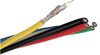BELDEN 1855S6 0001000