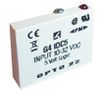 OPTO 22 G4IAC5MA