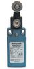HONEYWELL GLLA01C