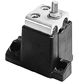 EATON BUSSMANN BH-1133