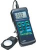 EXTECH INSTRUMENTS 407026-NIST