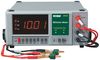EXTECH INSTRUMENTS 380562 CAL D