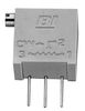 TT ELECTRONICS / BI TECHNOLOGIES 68WR50KLF