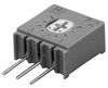 TT ELECTRONICS / BI TECHNOLOGIES 72PMR10KLF