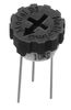 TT ELECTRONICS / BI TECHNOLOGIES 91AR25KLF
